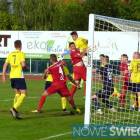 zdjęcie nr 11