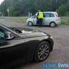 Fotka nr 1 z 3