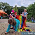 zdjęcie nr 15