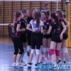 zdjęcie nr 25
