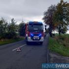 Fotka nr 1 z 9