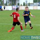zdjęcie nr 13
