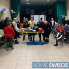 zdjęcie nr 37