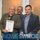 zdjęcie nr 57
