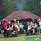 zdjęcie nr 20