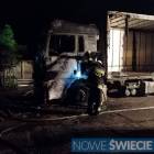 Fotka nr 2 z 4