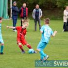 zdjęcie nr 12