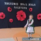 zdjęcie nr 14