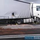 Fot. KPP Świecie