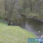 zdjęcie nr 15