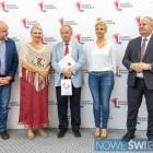 Fotka nr 1 z 4