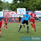zdjęcie nr 12