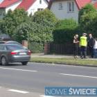 Fotka nr 1 z 6