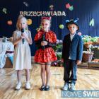 zdjęcie nr 23