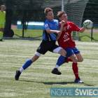 zdjęcie nr 8