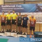 Fotka nr 1 z 2