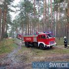 Fotka nr 0 z 21