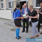 zdjęcie nr 21
