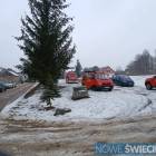 zdjęcie nr 7