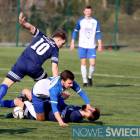 zdjęcie nr 11