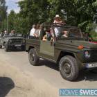 zdjęcie nr 21
