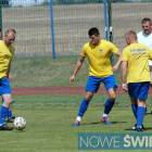 zdjęcie nr 34