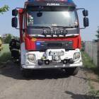 Fotka nr 3 z 9