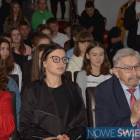zdjęcie nr 18