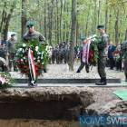 zdjęcie nr 20