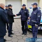 Fotka nr 3 z 12
