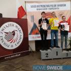Fotka nr 5 z 10
