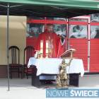 zdjęcie nr 130