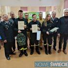 Fotka nr 2 z 6
