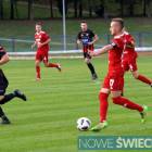 zdjęcie nr 14