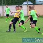 zdjęcie nr 13