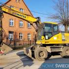Fotka nr 1 z 3