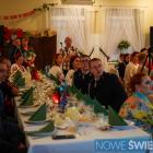 zdjęcie nr 27