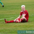 zdjęcie nr 35