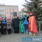zdjęcie nr 13