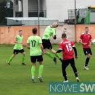 zdjęcie nr 11