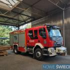 Fotka nr 5 z 7