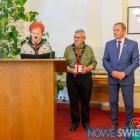 zdjęcie nr 15
