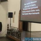 zdjęcie nr 33