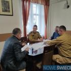 Fotka nr 1 z 4