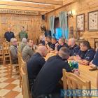 Fotka nr 0 z 15