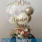 zdjęcie nr 10