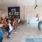 zdjęcie nr 21