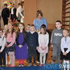 zdjęcie nr 20
