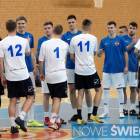 zdjęcie nr 18