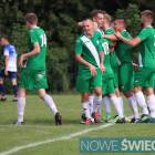 zdjęcie nr 18